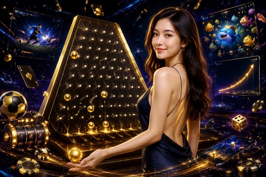 gom888